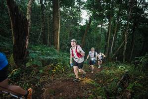 BIB: 
                            <button type="button" onclick="openModal(22426928)" class="btn btn-primary btn-sm float-right btn-popup" data-toggle="modal" data-target=".modal-high-quality">
                        <i class="fas fa-shopping-cart"></i> Add to Cart
                    </button>
                                            <button type="button" onclick="isThisMe(22426928, true)" class="btn btn-success btn-sm float-right btn-popup btn-isme hidden" data-toggle="tooltip" data-placement="bottom" title="นี่คือรูปของคุณใช่ไหม คลิกที่นี่เพื่อเอาเข้าอัลบั้ม">
                        <i class="fas fa-plus"></i> Add to album
                    </button>
                    <button type="button" onclick="isThisMe(22426928, false)" class="btn btn-warning btn-sm float-right btn-popup btn-isnotme hidden">
                        <i class="fas fa-ban"></i> Remove from album
                    </button>